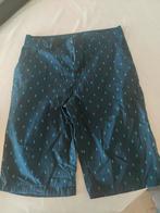 Lot de shorts, Kleding | Heren, Badmode en Zwemkleding, Ophalen
