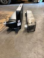 Bmw big intercooler, Autos : Pièces & Accessoires, Autres pièces automobiles, Enlèvement, Neuf, BMW
