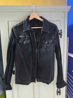 Jeansvest Scotch & Soda, Kleding | Dames, Jassen | Zomer, Ophalen of Verzenden, Maat 38/40 (M)