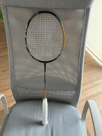Astrox 88D pro (2e generatie), Ophalen, Zo goed als nieuw, Racket(s)