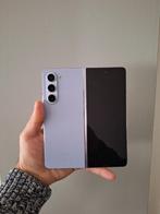 Samsung z fold 5 512 giga, Ophalen, Zo goed als nieuw, Galaxy Z Fold, Android OS