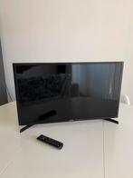 Télévision à vendre, Audio, Tv en Foto, Televisies, Ophalen, Gebruikt, Samsung