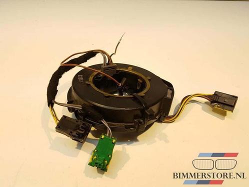 Airbag stuur sleepring BMW Z3 32301096787 1096787 3230675988, Auto-onderdelen, Dashboard en Schakelaars, BMW, Gebruikt, Ophalen of Verzenden