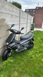 Gilera runner 70cc a klasse, Fietsen en Brommers, Ophalen, Tweetakt, Gebruikt, Overige modellen