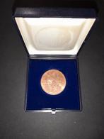 50 Vlaamse Franken 1986, Enlèvement ou Envoi