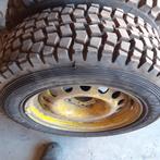 autocrossbanden, Auto diversen, Raceauto's