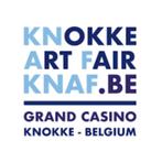 2 tickets Knokke Art Fair, Tickets en Kaartjes, Twee personen, Augustus