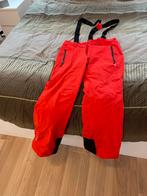 Skibroek, Kleding | Heren, Wintersportkleding, Ophalen, Zo goed als nieuw, Maat 52/54 (L), Broek