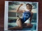 2 CD : KYLIE MINOGUE - LIGHT YEARS, CD & DVD, Enlèvement ou Envoi, Comme neuf