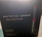 5 in 1 multistyler, Ophalen, Zo goed als nieuw, Haarverzorging