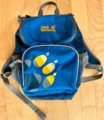 Jack Wolfskin sac à dos Little Joe pour enfant, Kinderen en Baby's, Kindermode-accessoires, Ophalen, Zo goed als nieuw