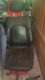 Full set interieur cuir mercedes w203, Autos : Pièces & Accessoires, Enlèvement, Utilisé, Mercedes-Benz