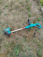 Bosmaaier - Bosch, Ophalen