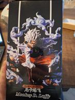 Manga, Ophalen of Verzenden, Nieuw
