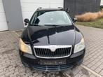 Te Koop: Skoda 1.6 Benzine – 2009 – 273.000 km, Auto's, Skoda, Particulier, Octavia, Te koop, Benzine
