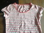 t-shirt gestreept merk in extenso – maat L – nieuw, Kleding | Dames, In extenso, Ophalen of Verzenden, Nieuw, Maat 42/44 (L)