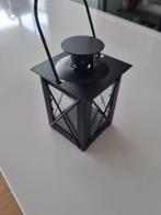 mini lantaarn, Ophalen, Nieuw