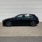 Mercedes-Benz A-Klasse Limousine A 180 Business Line, Auto's, 4 deurs, Stof, Gebruikt, 4 cilinders