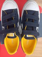 Nieuwe schoenen Fila en ZGAN ALL STARS MT35, Kinderen en Baby's, Ophalen of Verzenden, Nieuw, Schoenen