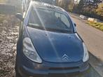 Citroen c3 pluriel, Auto's, Citroën, Particulier, Te koop