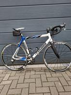 Koers fiets in zeer goede staat, Enlèvement, Comme neuf