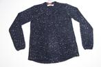 Someone glitter pailletjes gilet 10 jaar nieuw, Meisje, Trui of Vest, Nieuw, Ophalen of Verzenden
