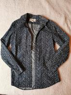 Hemd (xs), Vêtements | Hommes, Chemises, Enlèvement ou Envoi