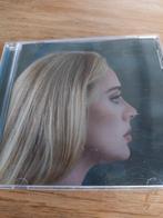 Cd Adele 30, Ophalen of Verzenden, Zo goed als nieuw