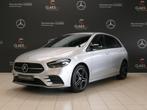 Mercedes-Benz B-klasse 250e AMG Line DOS 7706, Auto's, Gebruikt, 16 kWh, Bedrijf, 5 zetels
