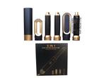 Multi hair styler 5in1, Ophalen, Zo goed als nieuw, Haarverzorging