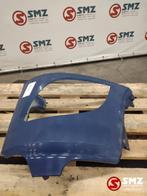 Occ koplamphouder links DAF, Gebruikt, DAF, Verlichting