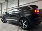 Peugeot 5008/1.5 diesel/GT LINE/ pano/Led /camera/cc/pdc/7pl, Autos, Anti démarrage, Achat, Euro 6, Entreprise