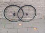 Dt R470 wielset uit specialized, Ophalen, Nieuw