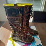 Sneeuwlaarzen van Moon Boot - maat 36 - NIEUW, Kleding | Dames, Ophalen of Verzenden, Nieuw, Maat 36 (S)