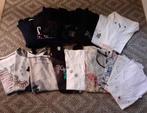 30st dameskleding L/XL, Kleding | Dames, Ophalen, Zo goed als nieuw, Maat 42/44 (L)