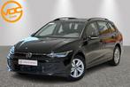 Volkswagen Golf Variant - Facelift - Life, Achat, Euro 6, Noir, 5 portes