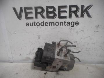 ABS POMP Opel Omega B (25 / 26 / 27) (09127978) beschikbaar voor biedingen