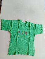 T-shirt maat 152, Kinderen en Baby's, Kinderkleding | Maat 152, Ophalen of Verzenden, Zo goed als nieuw, Shirt of Longsleeve