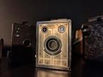 Kodak brownie Junior, Ophalen of Verzenden