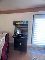Klassieke arcademachine — 10.000 spellen, Ophalen, Zo goed als nieuw