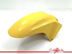AILE AVANT CBR 600 F 1999-2000 (CBR600F CBR600F4 PC35), Motos, Pièces | Honda, Utilisé