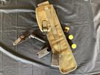 Objets  US terrain  pour nettoyage garand M1 ww2 et clips, Verzamelen, Militaria | Tweede Wereldoorlog, Ophalen