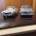 Minichamps Ford taunus 17m 61  64, Ophalen of Verzenden, Nieuw, MiniChamps