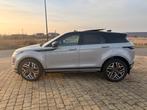 Range Rover Velar P300e R-Dynamic Autobiography / TVA déd., Cuir, Argent ou Gris, Achat, 174 g/km