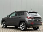 Jeep Compass 2.0 Multijet Automaat 4x4 Keyless Garantie*, Auto's, Jeep, Automaat, 1956 cc, 4 cilinders, Bedrijf