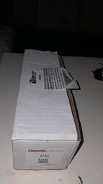 Denudeur cable coaxial, Enlèvement ou Envoi