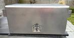 Inox materiaalkist, Enlèvement ou Envoi, Autres marques, Autres pièces automobiles