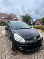 Renault Clio 1.2 Model 2009 116000 km, Auto's, Particulier, ABS, Clio, Te koop
