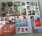 weight watcher boeken, Ophalen of Verzenden