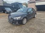 Audi A1  ESSENCE 140.000km, Auto's, A1, Bedrijf, Te koop, Benzine